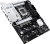 ASUS Prime Z890-P WiFi-CSM 