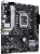 Материнская плата ASUS Prime H610M-A WiFi 