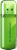 USB Flash Silicon-Power Helios 101 Green 64GB (SP064GBUF2101V1N) USB Flash Silicon-Power Helios 101 Green 64GB (SP064GBUF2101V1N)