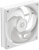 Вентилятор для корпуса ID-Cooling AS-120-W Trio 