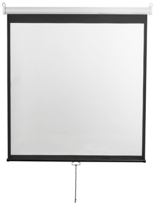 Digis Optimal-D 248x249 DSOD-1107 