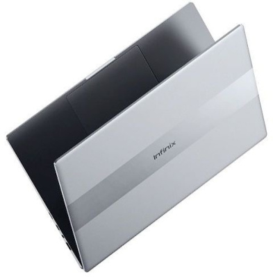 Ноутбук Infinix Inbook Y1 Plus XL28 71008301057 