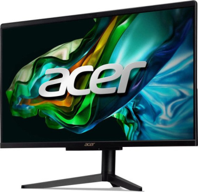 Моноблок Acer Aspire C24-1610 DQ.BLCCD.003 