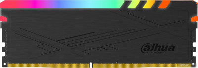 Оперативная память Dahua 2x16ГБ DDR4 3600 МГц DHI-DDR-C600URG32G36D 