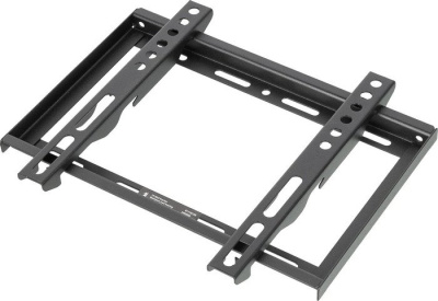 Кронштейн Hama R1 118158 