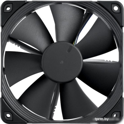 Жидкостное охлаждение для процессора ASUS ROG Ryujin III 360 