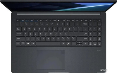 ASUS ExpertBook B1 B1503CVA-S70422 Win 11 Pro 