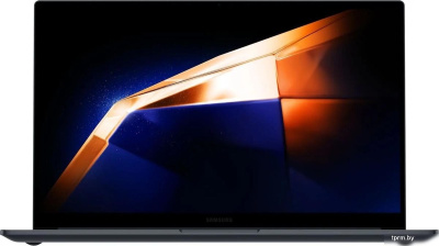 Ноутбук Samsung Galaxy Book4 15.6 NP750XGK-KG1IN 