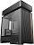 DeepCool CL660 R-CL660-BKNNA0-G-1 