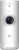 IP-камера D-Link DCS-8000LH/A1A 