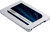 Crucial MX500 250GB CT250MX500SSD1 