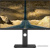 Монитор Dahua DHI-LM27-P301A 