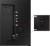 Телевизор Samsung Crystal UHD 4K CU8000 UE50CU8000UXRU Телевизор Samsung Crystal UHD 4K CU8000 UE50CU8000UXRU