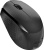 Мышь Genius NX-8000S USB-A (черный) Мышь Genius NX-8000S USB-A (черный)
