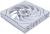 Lian Li Uni Fan TL 140 Wireless 14TL1W1W G99.14TL1W1W.R0 Lian Li Uni Fan TL 140 Wireless 14TL1W1W G99.14TL1W1W.R0
