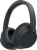 Наушники Sony WH-CH720N (черный) 