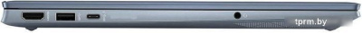 Ноутбук HP Pavilion 15-eg3034ci 84J85EA 