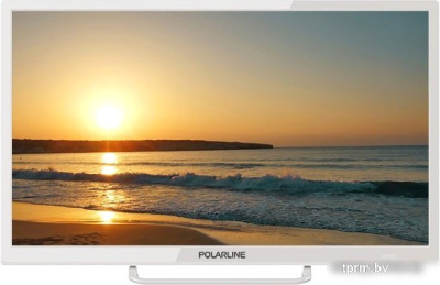 ЖК телевизор Polar 24PL52TC 