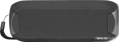 Беспроводная колонка Defender G32 