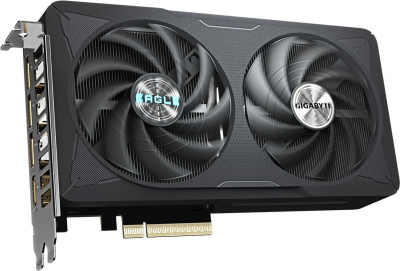 Видеокарта Gigabyte GeForce RTX 5060 Eagle OC 8G GV-N5060EAGLE OC-8GD 
