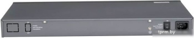 Управляемый коммутатор 3-го уровня BDCOM S2900-24T4X 