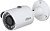 Dahua DH-IPC-HFW1230SP-L-0280B-S3 