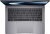 Ноутбук ASUS ExpertBook P3 PM3406CKA-LY0247 + 16 ГБ Win 11 Pro Ноутбук ASUS ExpertBook P3 PM3406CKA-LY0247 + 16 ГБ Win 11 Pro
