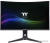 Игровой монитор Thermaltake TGM-V32CQ GM-GCE-32CEQB-EU Игровой монитор Thermaltake TGM-V32CQ GM-GCE-32CEQB-EU