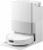 Roborock Qrevo EdgeT QRET02-02 (евровилка, с русской озвучкой, белый) Roborock Qrevo EdgeT QRET02-02 (евровилка, с русской озвучкой, белый)