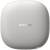 Наушники Xiaomi OpenWear Stereo M2503E1 (титановый серый, международная версия) Наушники Xiaomi OpenWear Stereo M2503E1 (титановый серый, международная версия)