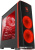 Jet Gamer 5i9400FD16SD24X105TL2W5 
