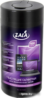 Zala ZL77200 (100 шт) 