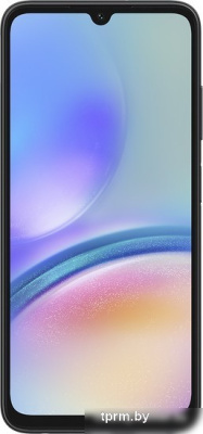 Смартфон Samsung Galaxy A05s SM-A057F/DS 4GB/128GB (черный) 