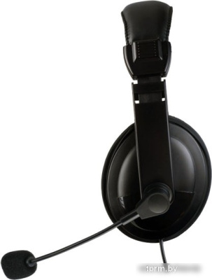 Наушники Perfeo U-Talk 