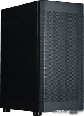 Корпус Zalman i4 