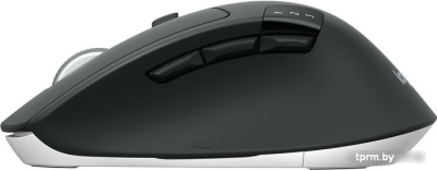 Мышь Logitech M720 Triathlon [910-004791] 