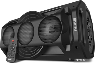 Колонка для вечеринок SVEN PS-680 