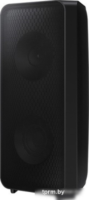Samsung MX-ST40B 
