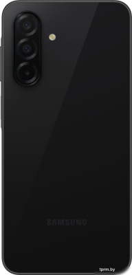 Телефон Samsung Galaxy A26 SM-A266B 6GB/128GB (черный) 