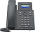 IP-телефон Grandstream GRP2601P 