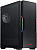 Корпус ADATA XPG Starker (черный) 