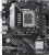 Материнская плата ASUS Prime B660M-K D4 