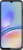 Смартфон Samsung Galaxy A05s SM-A057F/DS 4GB/128GB (черный) 