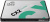 SSD Team CX2 1TB T253X6001T0C101 