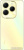 Смартфон Infinix Hot 40 X6836 8GB/256GB (золотистый) 