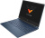 HP Victus 15-fb3134AX BV3A8PA HP Victus 15-fb3134AX BV3A8PA