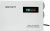 Стабилизатор напряжения SmartWatt AVR Slim 1500RW Стабилизатор напряжения SmartWatt AVR Slim 1500RW