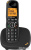 TeXet TX-D8905A (черный) TeXet TX-D8905A (черный)