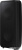 Samsung MX-ST40B Samsung MX-ST40B