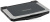 Ноутбук Durabook S15 Gen3 S5G1Q2AAEBXE Ноутбук Durabook S15 Gen3 S5G1Q2AAEBXE